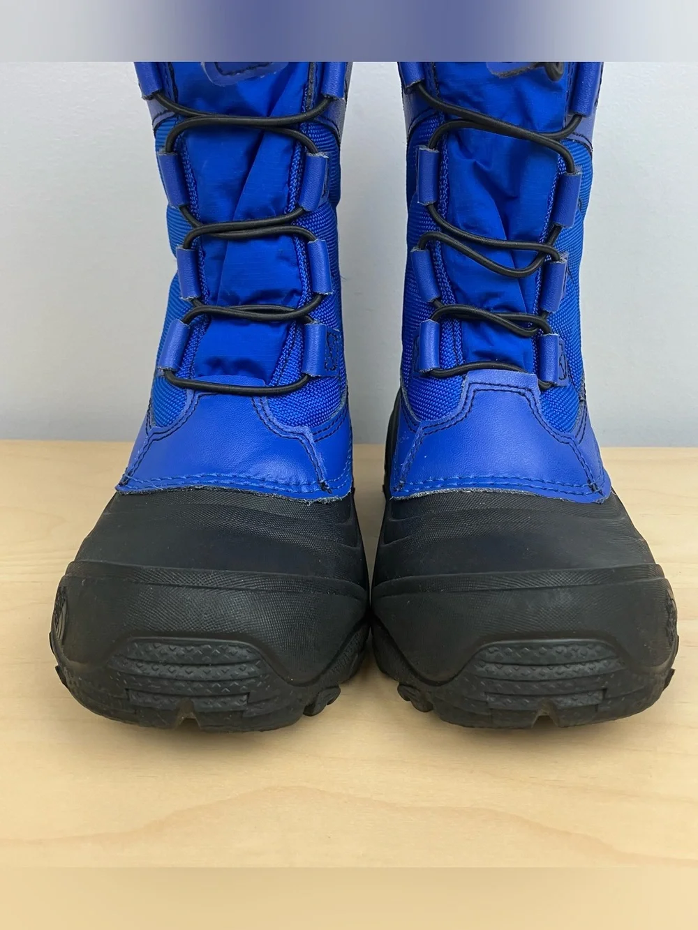 The North Face north face